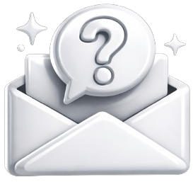Enquiry