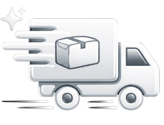 Delivery